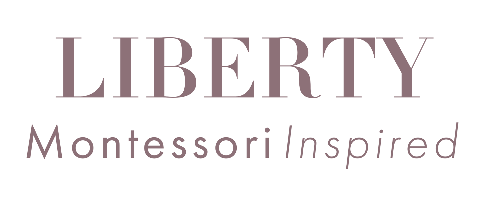 Liberty_MontessoriInspired_stack-burgundy
